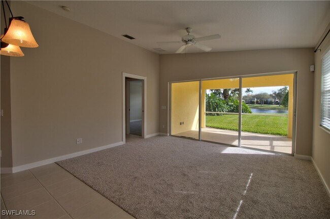 Building Photo - 7840 Ionio Ct