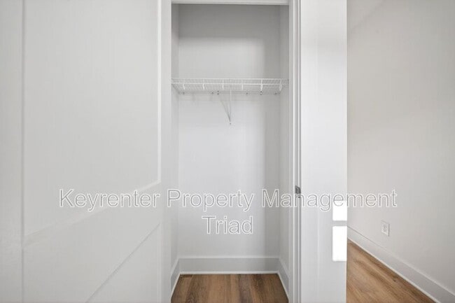 Building Photo - 3611 Bridleton Ridge Trail