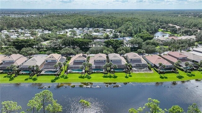 Building Photo - 22090 Longleaf Trail Dr