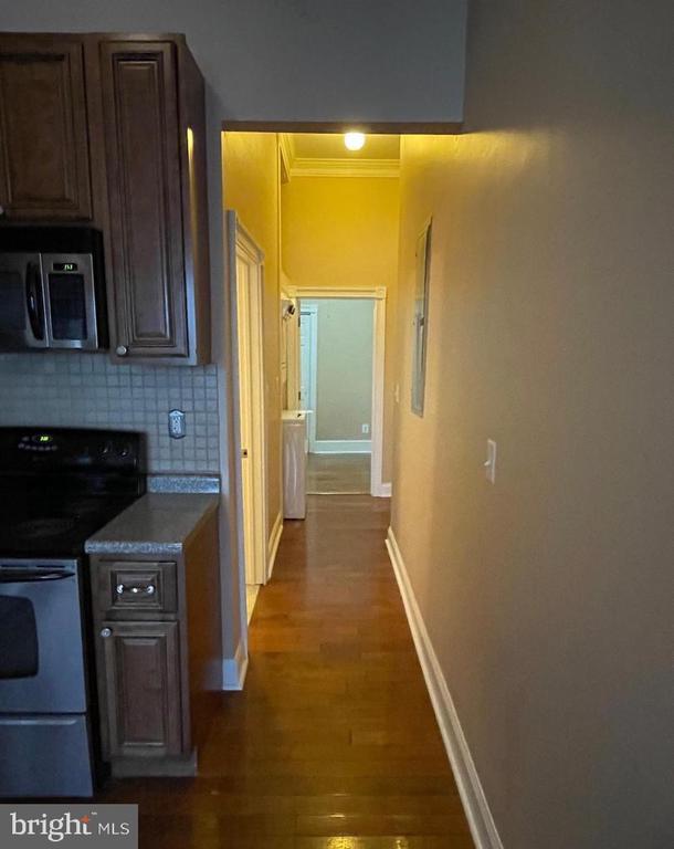 Building Photo - 1435 N Franklin St