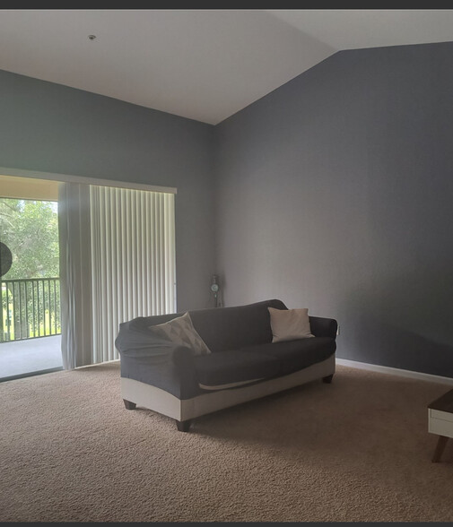 Building Photo - 2763 Metro Sevilla Dr