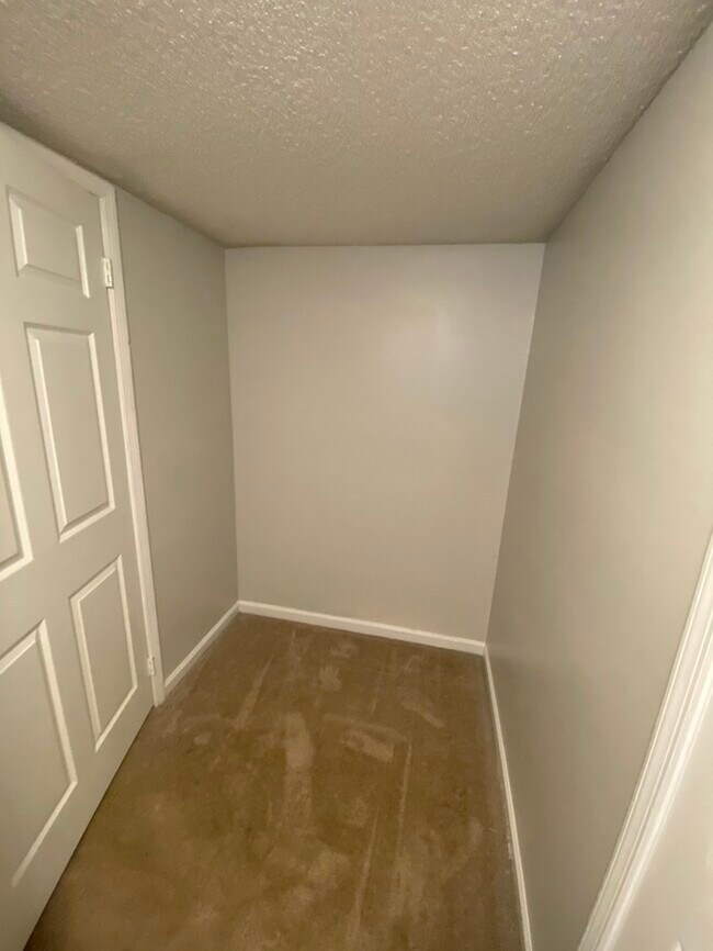 Building Photo - 4260 US-90