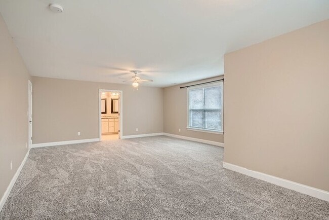 Building Photo - 247 Young Avenue Southwest, Concord, NC, 2...