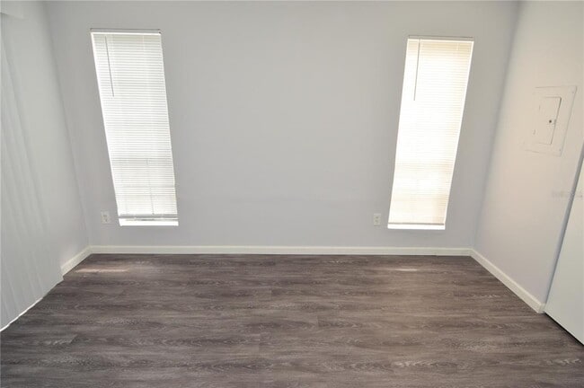 Building Photo - 8641 Fancy Finch Dr