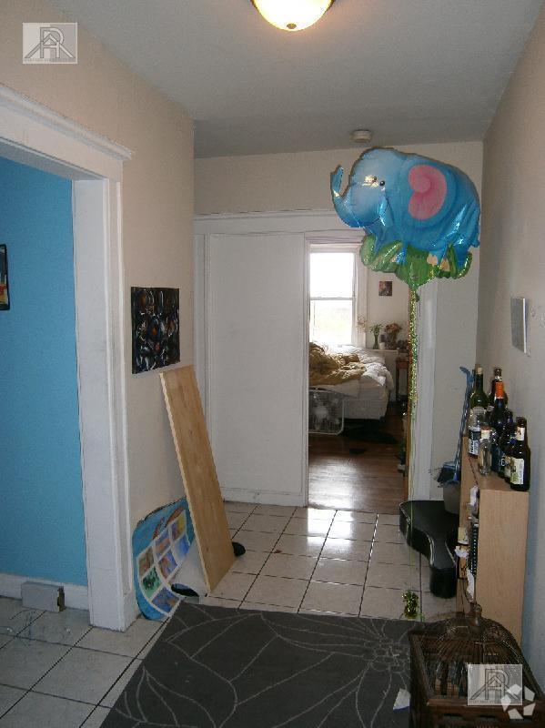 Building Photo - 2 bedroom in Allston MA 02134