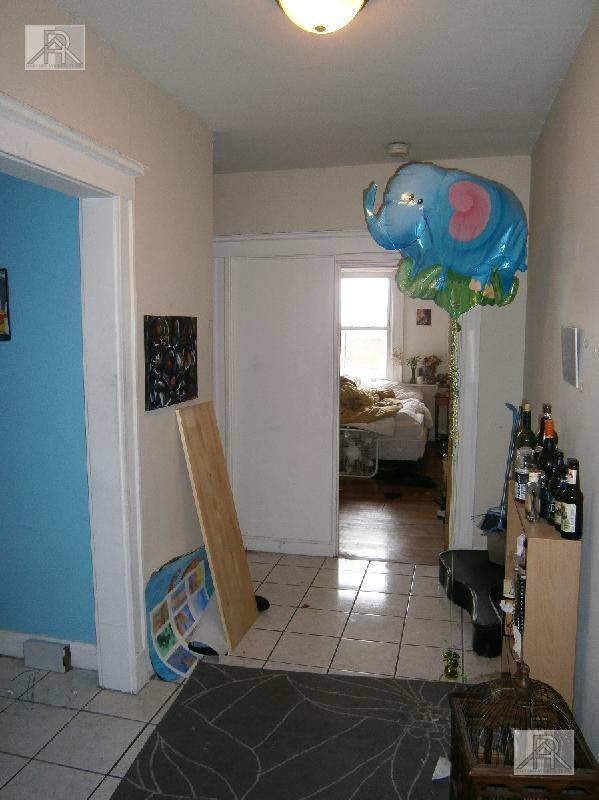 Building Photo - 2 bedroom in Allston MA 02134