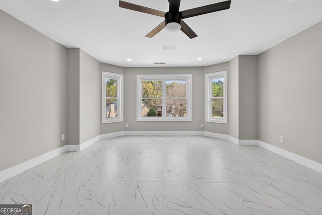 Building Photo - 1410 Landon Dr