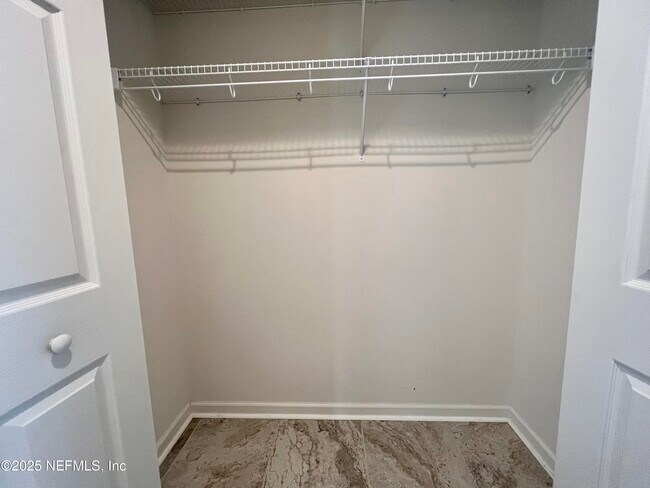 Building Photo - 2284 Emilys Way