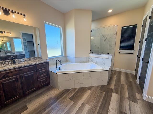 Building Photo - 1290 Co Rd 2175