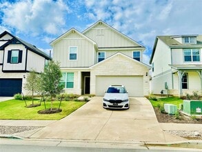 Building Photo - 1601 Holly Lk Dr