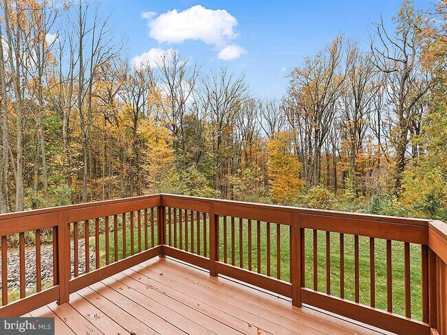 Building Photo - 523 Chestnut Ct