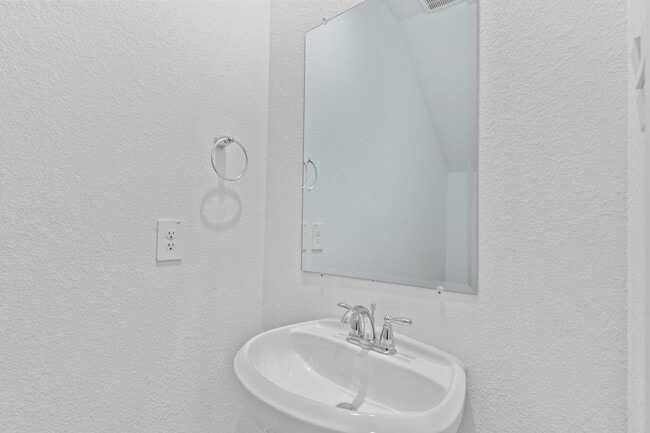 Building Photo - 12234 City Rose Ct