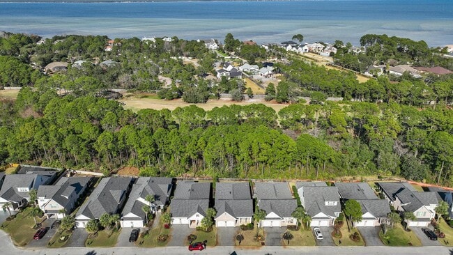 Building Photo - 298 Cobalt Ln