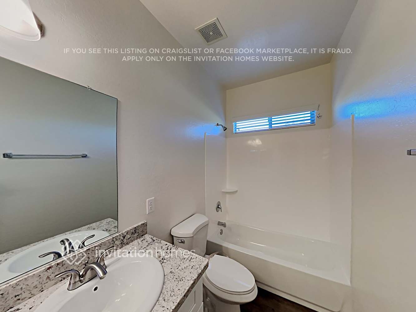 Building Photo - 12193 W Soledad St