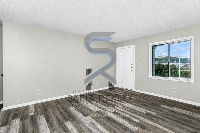 Building Photo - 2055 Alison Ct SW