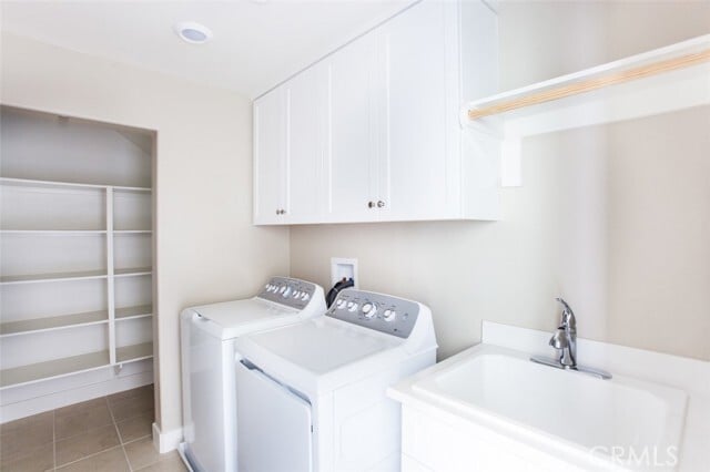 Building Photo - 20599 Peaceful Woods Dr