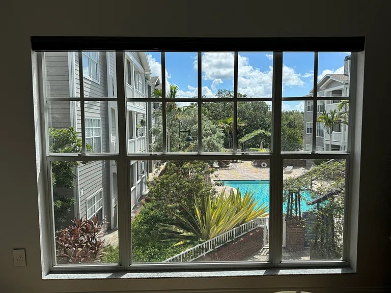 Building Photo - 800 S Dakota Ave