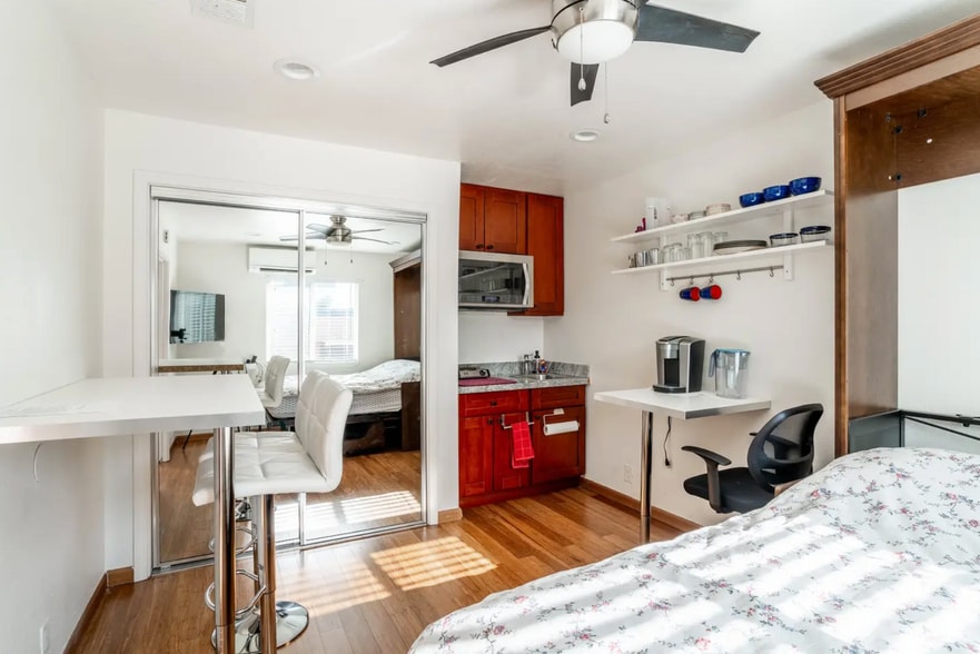 Building Photo - 1791 Blue Spruce Ct