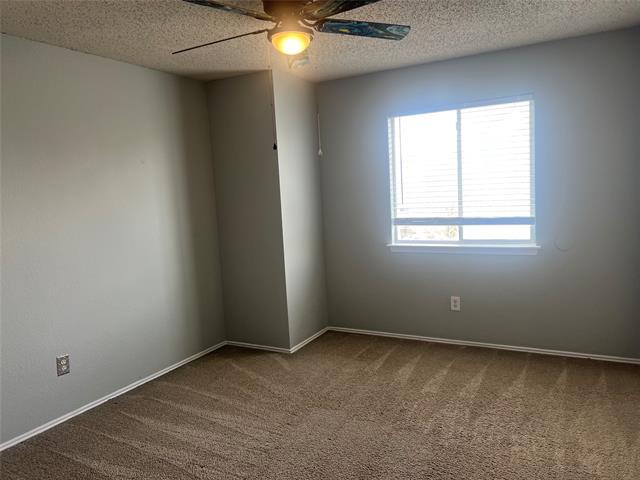 Building Photo - 1538 Thornhill Ln