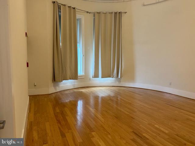 Building Photo - 1615 Walnut St