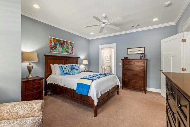 Building Photo - 4503 Double Eagle Ln