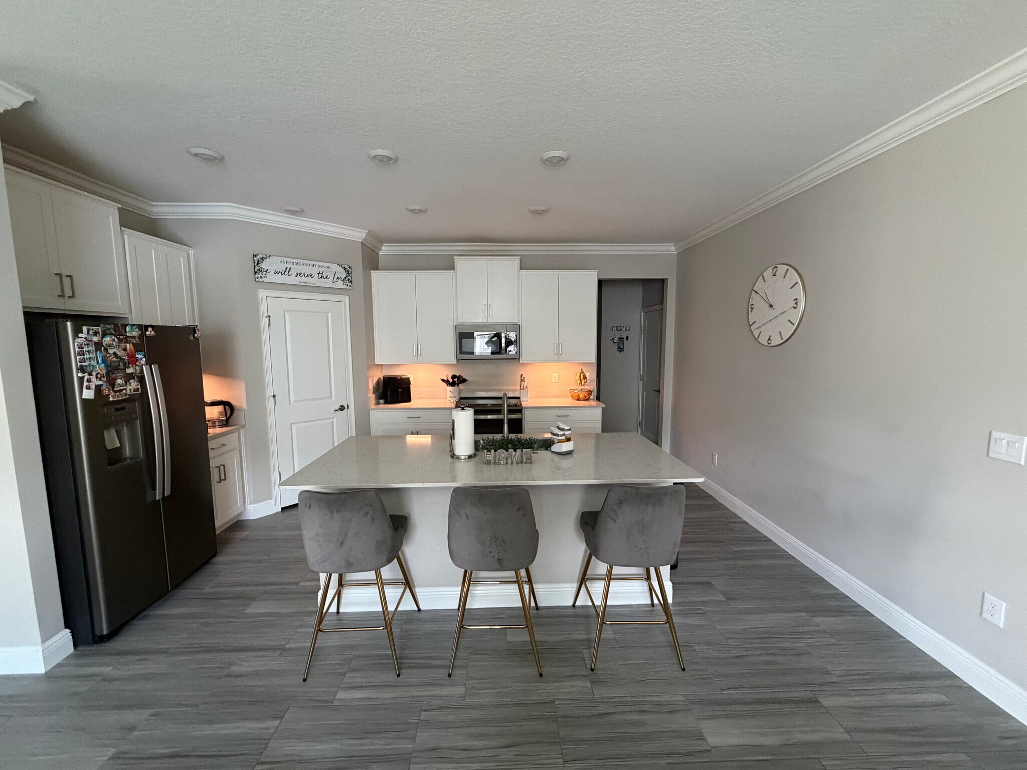 Building Photo - 9971 Campanula Ct