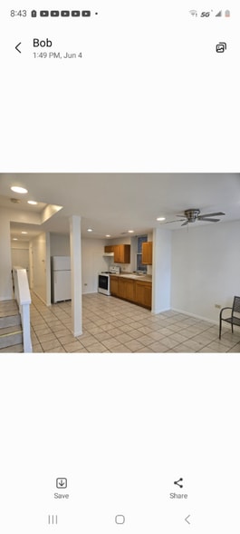 Building Photo - 4436 S Homan Ave