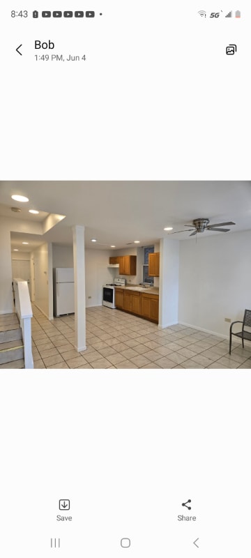 Building Photo - 4436 S Homan Ave