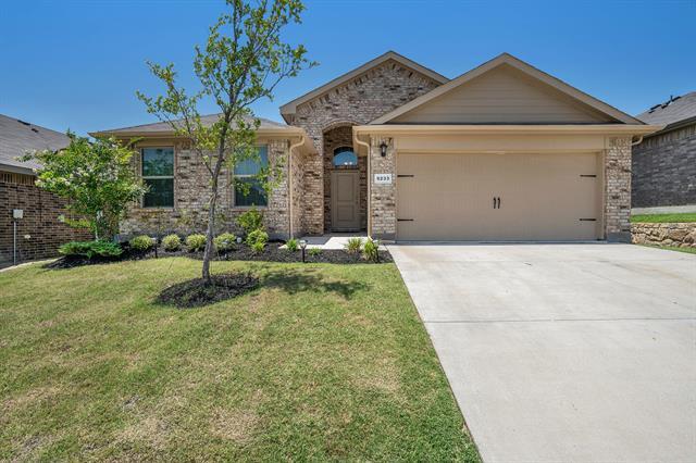 Primary Photo - 9233 Herringbone Dr