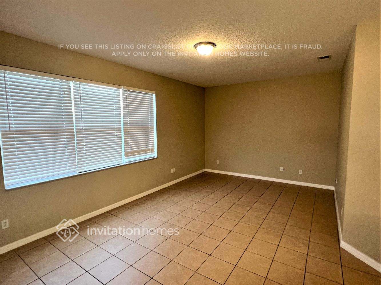 Building Photo - 1869 Nature Cove Ln