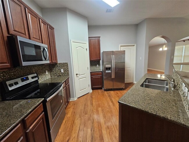 Building Photo - 2035 Intrepid Dr