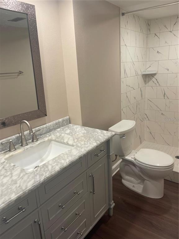 Building Photo - 851 Bayway Blvd