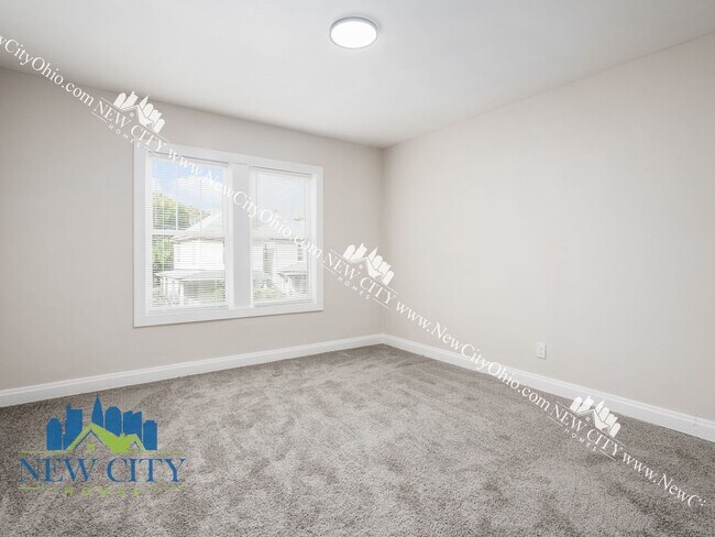 Building Photo - 154-156 N Central Avenue, Columbus, OH 43222