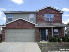 Building Photo - 9013 Barkwood