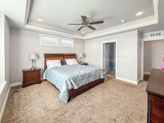 Building Photo - 9753 W Wildbranch Dr