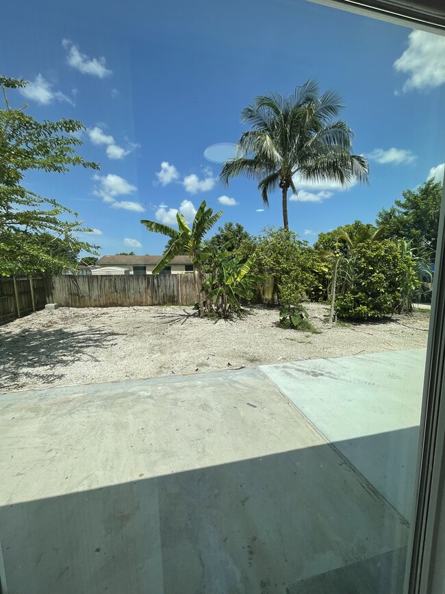 Building Photo - 22430 SW 113th Ct