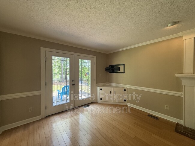 Building Photo - 3448 Apple Meadow Dr