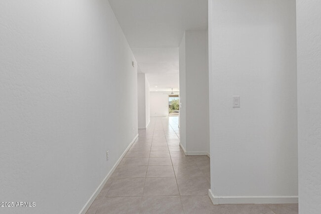 Building Photo - 17969 W College Dr