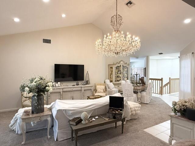 Building Photo - 11563 Briarwood Cir