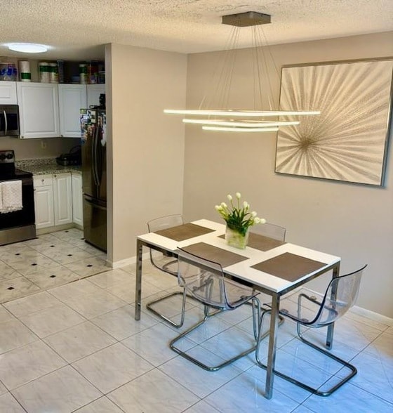 Building Photo - 21204 Harbor Way