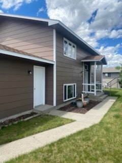 Building Photo - 337 Aristocrat Dr