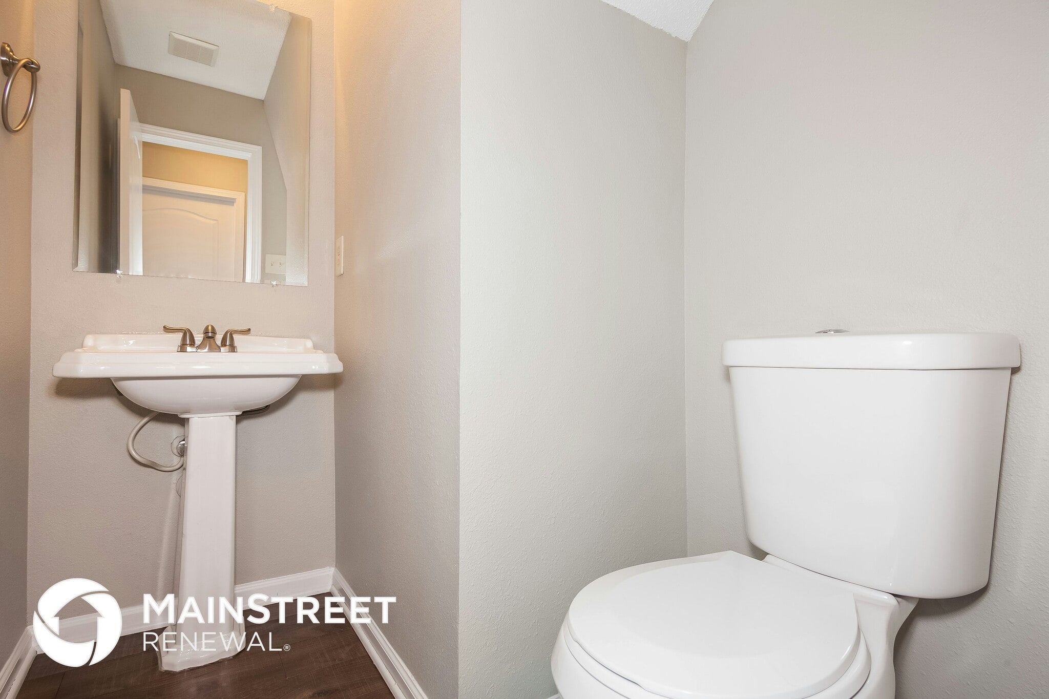 Building Photo - 5630 Hammermill Dr