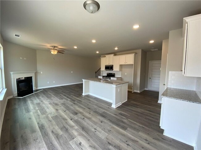 Building Photo - 3761 Prospect Point Dr