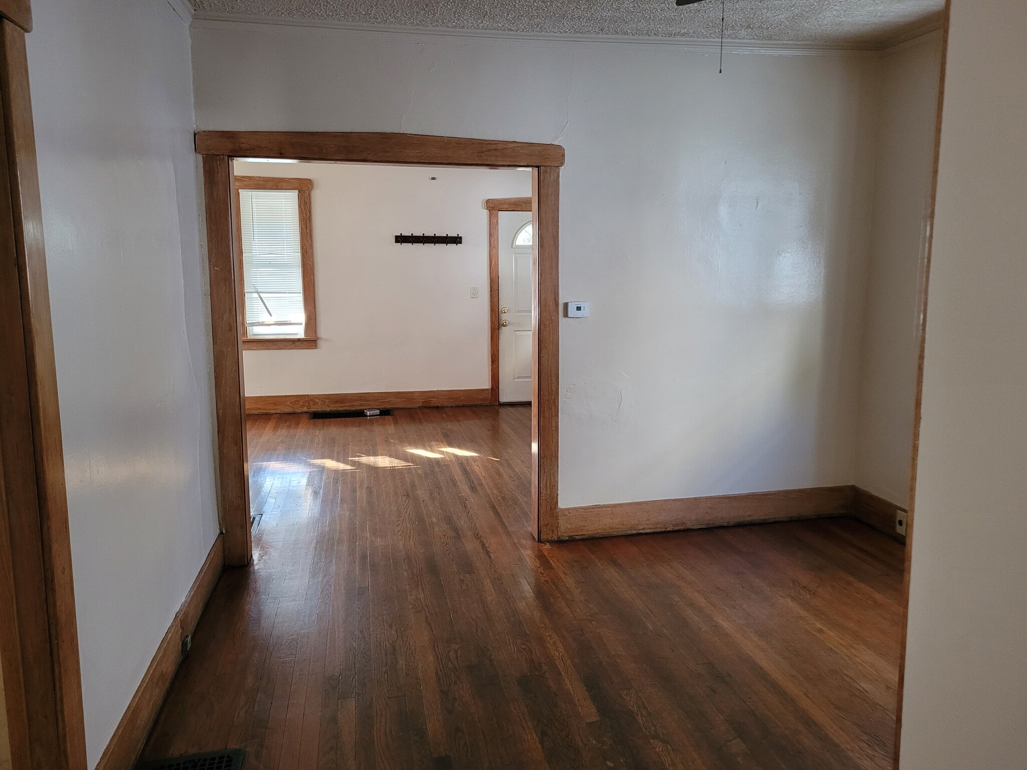 Dinning Room - 1316 Lafayette Ave SE