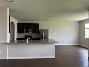 Building Photo - 3827 W Alessano Ln