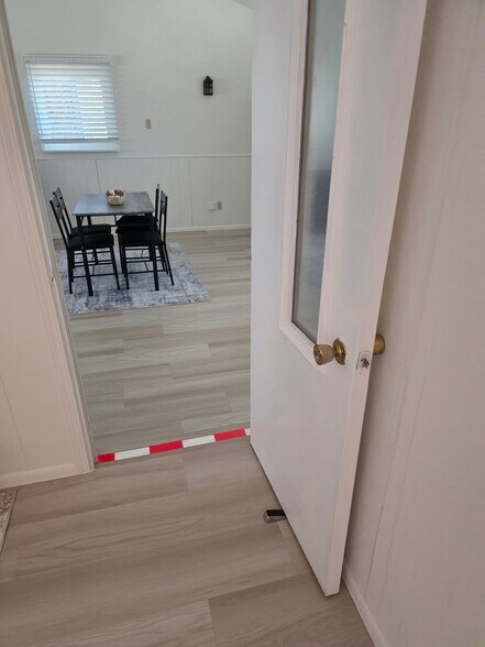 Building Photo - 2717 Cord Cir