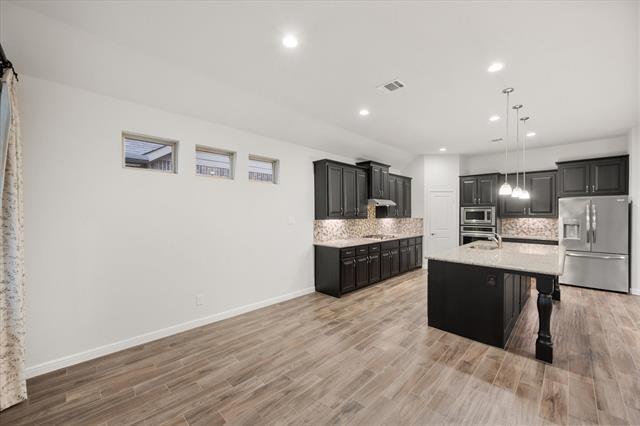 Building Photo - 5309 Barley Dr