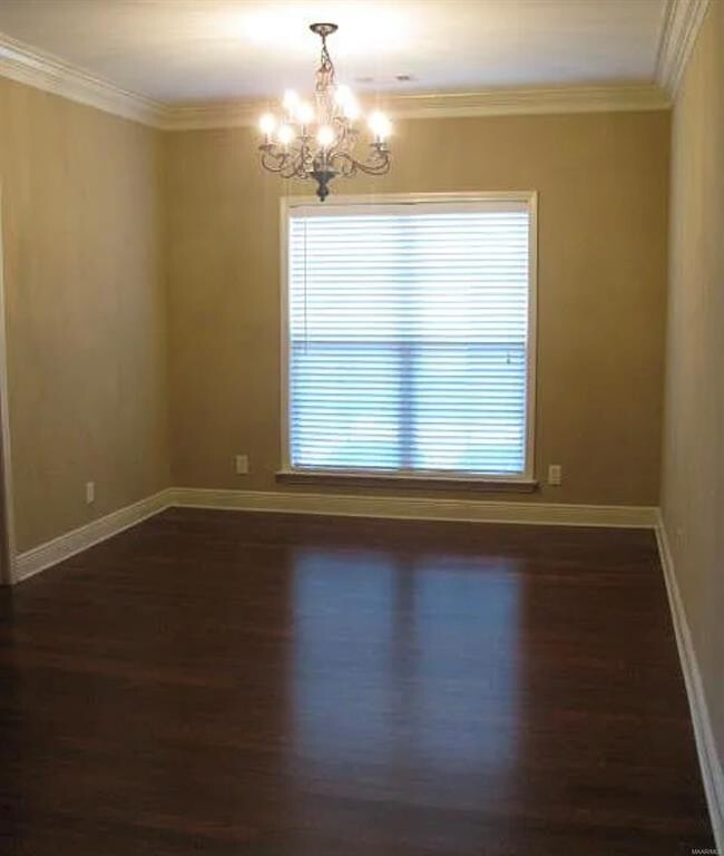 Building Photo - 655 Whistlewood Rd