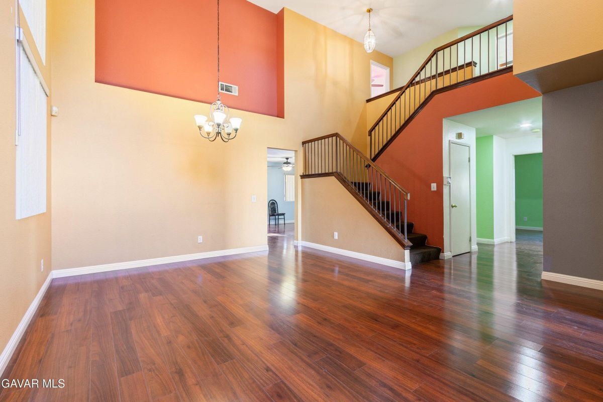 Building Photo - 44103 Sundance Ct