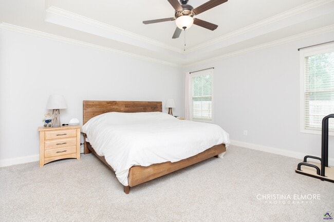 Building Photo - 214 Creek Ridge Dr